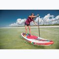 Body Glove Mantra 10'6'' SUP board 5