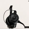Daiwa Crosscast 35 SCW LD QD carp fishing reel black 10128-609 5