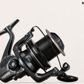 Shimano Ultegra CI4+ XTC carp fishing reel black ULTCI414000XTC 5
