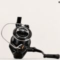 Shimano Ultegra XTD carp fishing reel black ULT5500XTD 5