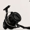 Okuma Atomic Carp reel black ATC-7000 5