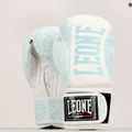 Boxing gloves LEONE 1947 New Maori white 14