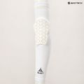 SELECT Profcare elbow protector 6652 white 710021 8
