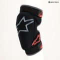 Alpinestars Vector Knee cycling protectors black 1650621/1036 8