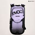 EVOC Stage 6 l bicycle backpack purple 100208901 8