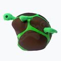 Helmet cover COOLCASC Turtle 2