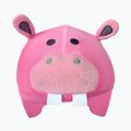 Helmet cover COOLCASC Hippo