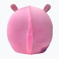 Helmet cover COOLCASC Hippo 2