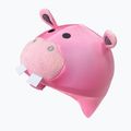Helmet cover COOLCASC Hippo 3