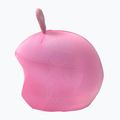 Helmet cover COOLCASC Hippo 5