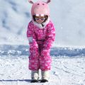 Helmet cover COOLCASC Hippo 9