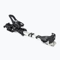 HEAD ski binding Ambition 10 black 114304