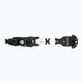 HEAD ski binding Ambition 10 black 114304 3