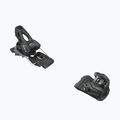 Ski bindings HEAD Attack Lyt 11 GW solid black