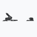 Ski bindings HEAD Attack Lyt 11 GW solid black 3