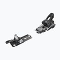 Ski bindings HEAD Attack Hybrid 11 MN/PT solid black/silver 2