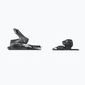 Ski bindings HEAD Attack Hybrid 11 MN/PT solid black/silver 3