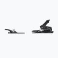 Ski bindings HEAD Attack Hybrid 11 MN/PT solid black/silver 4