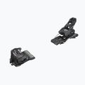 Ski bindings HEAD Attack 14 GW solid black 2
