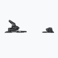 Ski bindings HEAD Attack 14 GW solid black 3