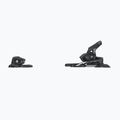 Ski bindings HEAD Attack 14 GW solid black 4