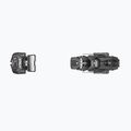 Ski bindings HEAD Attack 14 GW solid black 5
