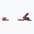 Ski bindings HEAD Attack Lyt 11 GW pink 3