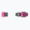 Ski bindings HEAD Attack Lyt 11 GW pink 4
