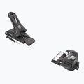 Ski bindings HEAD Protector+ Attack 14 GW matt black 2