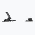 Ski bindings HEAD Protector+ Attack 14 GW matt black 5
