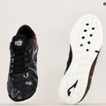 Men's Joma Regate Rebound IN football boots black 14