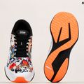 Men's Joma Lider 2316 white/black running shoes 13