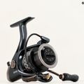 Ryobi Ecusima spinning reel grey CHW-ECM-1000 5