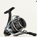 Savage Gear SG4 spinning reel black 74726 10