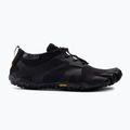 Men's Vibram Fivefingers V-Alpha trekking boots black 18M71010400 2