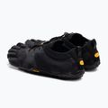 Men's Vibram Fivefingers V-Alpha trekking boots black 18M71010400 3