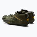 Men's Vibram Fivefingers V-Trek trekking shoes green 18M74020420 3