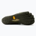 Men's Vibram Fivefingers V-Trek trekking shoes green 18M74020420 5