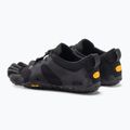 Women's trekking shoes Vibram Fivefingers V-Alpha black 18W71010360 3