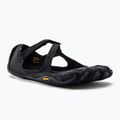 Women's Vibram Fivefingers V-Soul shoes black 18W7201