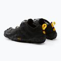 Men's Vibram Fivefingers V-Trail 2.0 trail shoes black 19M76010400 3