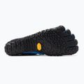 Men's trekking shoes Vibram Fivefingers V-Alpha blue 19M710242 4