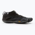 Men's Vibram Fivefingers V-Trek trekking boots black 19M740140 2