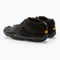 Men's Vibram Fivefingers V-Trek trekking boots black 19M740140 3