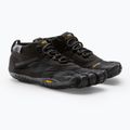 Men's Vibram Fivefingers V-Trek trekking boots black 19M740140 4