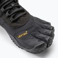 Men's Vibram Fivefingers V-Trek trekking boots black 19M740140 7