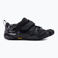 Men's training shoes Vibram Fivefingers V-Train 2.0 black 20M770140 2