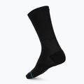 Socks Stance Icon black/white 2