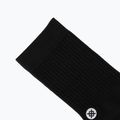 Socks Stance Icon black/white 3