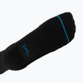 Socks Stance Icon black/white 4